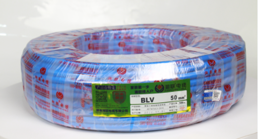 護(hù)套線都有哪些規(guī)格？