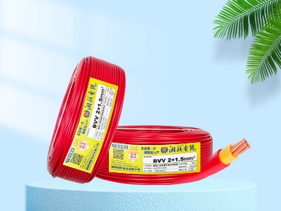 怎么自己選擇家裝電線？