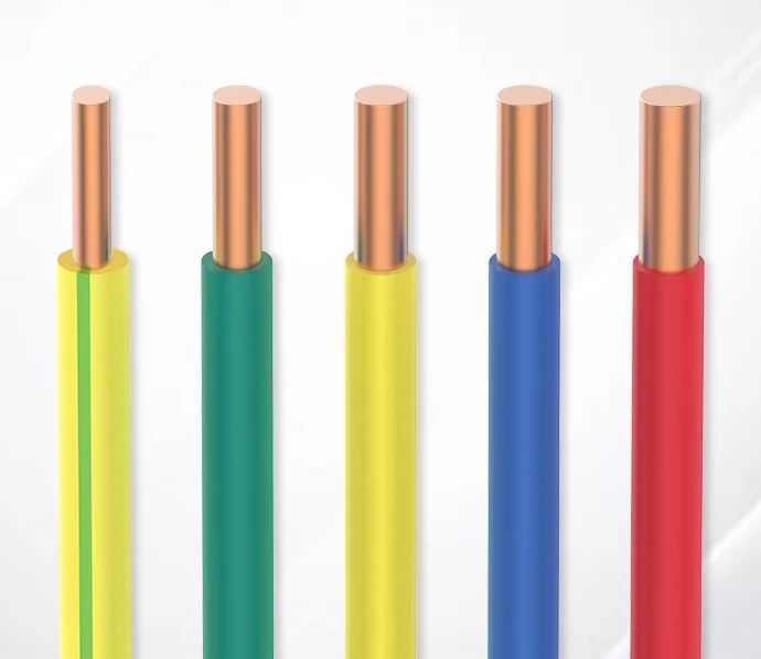 快收藏！電線電纜五大認知誤區！